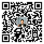 海锋锯业洛川硬质合金带锯条咨询